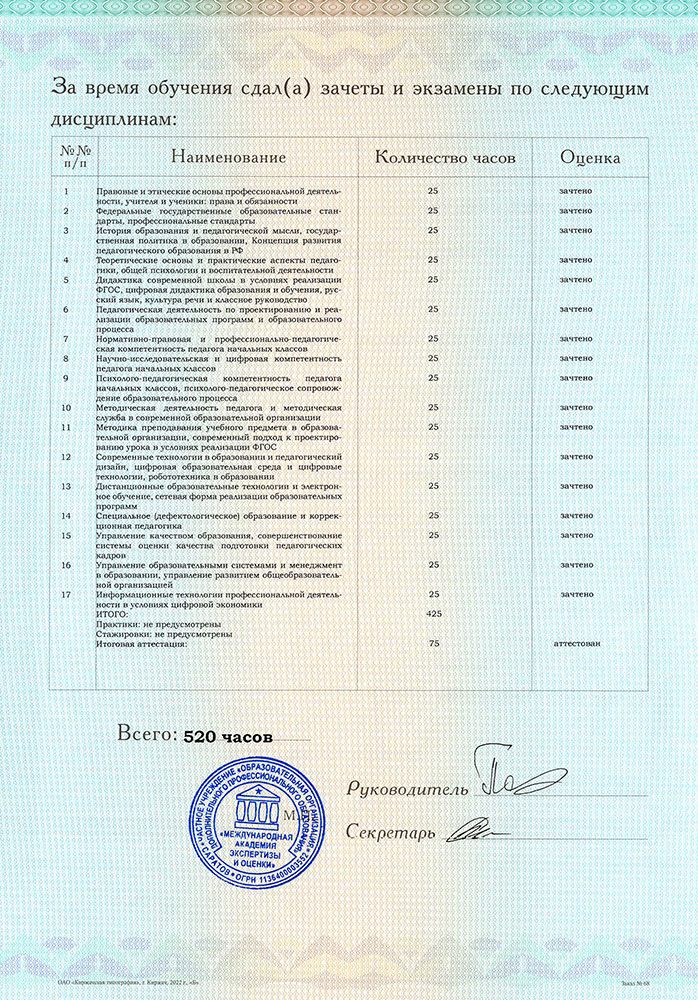 Диплом Фото Учителя Диплом Фото Учителя